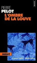 L'Ombre de la louve