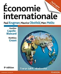 Economie internationale