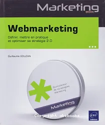 Webmarketing