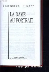 La Dame au portrait