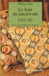 Le Jour du patchwork