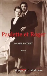 Paulette et Roger