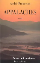 Appalaches