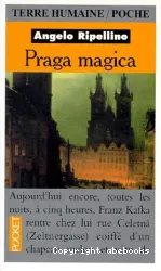 Praga magica