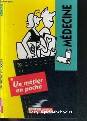 Médecine