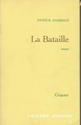 La Bataille