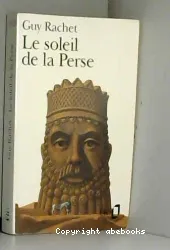 Le Soleil de la Perse