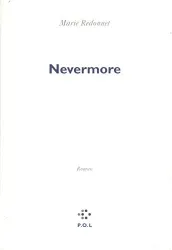 Nevermore