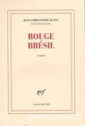 Rouge Brésil