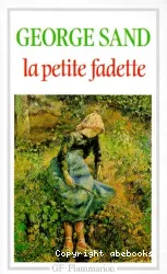 La Petite Fadette