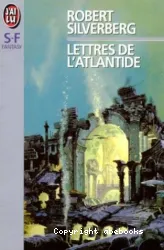 Lettres de l'Atlantide