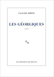 Les Géorgiques