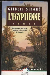 L'Egyptienne