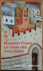 Le Conte des deux frères