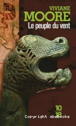 Le Peuple du vent