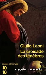 La Croisade des ténèbres