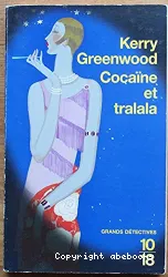 Cocaïne et tralala