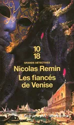 Les Fiancés de Venise