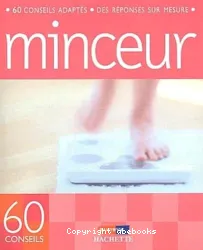 Minceur