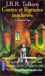 Contes et légendes inachevés