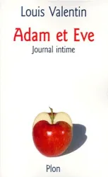 Adam et Eve