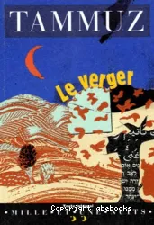 Le Verger