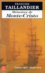 Mémoires de Monte-Cristo