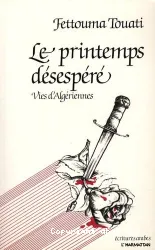 Le Printemps désespéré