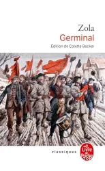 Germinal