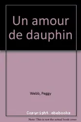 Un Amour de dauphin