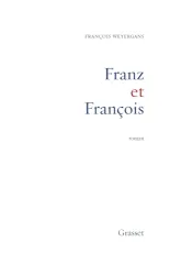 Franz et François