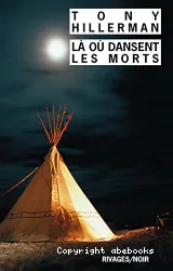 Là Où dansent les morts