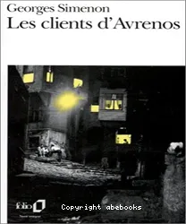 Les Clients d'Avrenos