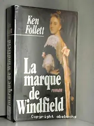 La Marque de Windfield