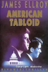 American tabloïd