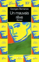 Un Mauvais rêve