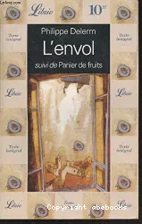 L'Envol