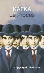 Le Procès