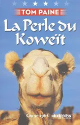 La Perle du Koweït