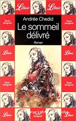 Le Sommeil délivré