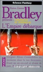 L'Empire débarque