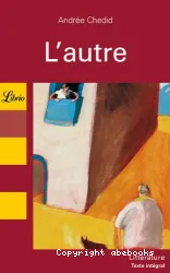 L'Autre