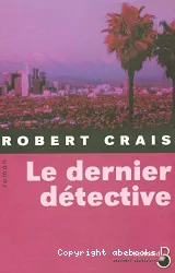 Le Dernier détective