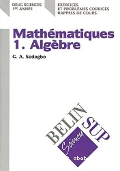 Mathématiques