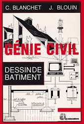 Génie civil