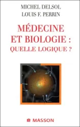 Médecine et biologie