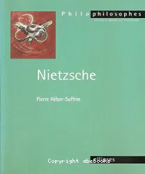 Nietzsche ou La probité