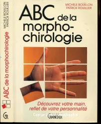 ABC de la morphochirologie