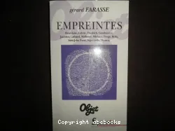 Empreintes