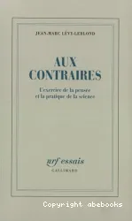 Aux contraires